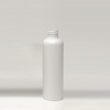 Boston 150 ml 24/410 HDPE